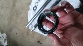 DSC_0197.jpg DSC_0197.jpg