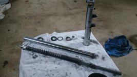 DSC_0195.jpg DSC_0195.jpg