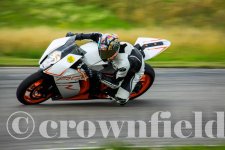 Filip Backlund Trackdays Mantorp 20160715-17.jpg