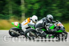 Filip Backlund Trackdays Mantorp 20160715-174.jpg