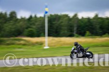 Filip Backlund Trackdays Mantorp 20160715-199.jpg
