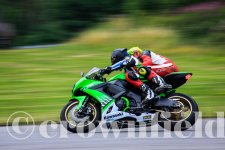 Filip Backlund Trackdays Mantorp 20160715-201.jpg