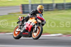 IMG_2911.jpg