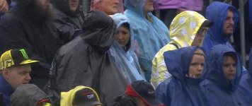 Skärmavbild 2016-07-17 kl. 09.37.15.jpg