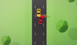 Trafikverket.jpg