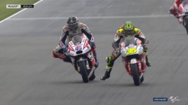 Skärmavbild 2016-07-17 kl. 21.54.33.jpg