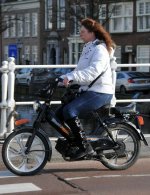 scooter-004.jpg