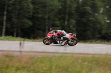 IMG_1449.jpg IMG_1449.jpg