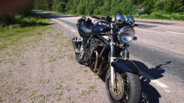 bandit 1200.jpg
