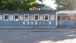 20160719_185017.jpg