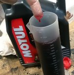 Motul.jpg