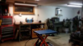 20160103_195849.jpg