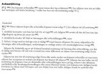 konsumentköplag.jpg