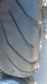 13717224_1189592847749927_1206056737251121337_o.jpg 13717224_1189592847749927_1206056737251121337_o.jpg