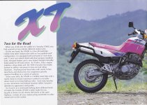 XT 600E 2.jpg