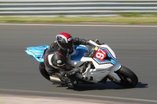 IMG_3613.jpg