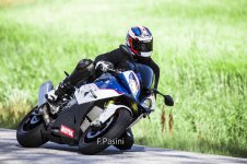 IMG_3754.jpg