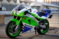 kawasaki zxr 750 1993.jpg