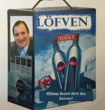 politik-lofven-vodka.jpg