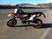 KTM Åsen.jpg