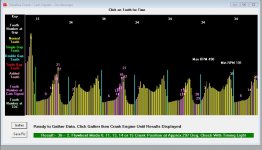 Crank oscilloscope Buell 1125 RT 20160725_3.JPG