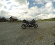 GOPR2897.jpg