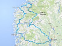 Norgekarta.jpg Norgekarta.jpg