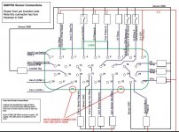 S 60 Pro connectors.JPG