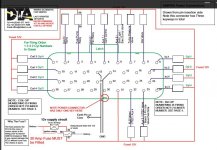 S 60 Pro power connectors.JPG