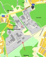 hågabana.jpg