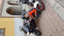 20160619_124033.jpg