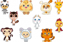 11-300x202.png