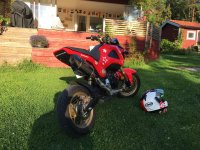 grom3.jpg