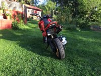 grom4.jpg