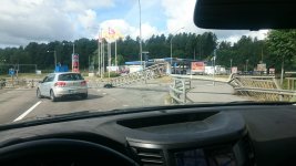 13724812_1193184537390758_8807283693144486457_o.jpg 13724812_1193184537390758_8807283693144486457_o.jpg