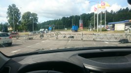 13735511_1193184544057424_2673399278545015695_o.jpg 13735511_1193184544057424_2673399278545015695_o.jpg