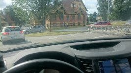 13737678_1193184540724091_6474009179709456076_o.jpg 13737678_1193184540724091_6474009179709456076_o.jpg