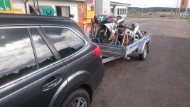 13717293_1193387860703759_2916799656667486885_o.jpg 13717293_1193387860703759_2916799656667486885_o.jpg