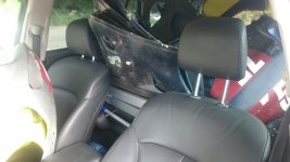 13735171_1193387854037093_2192587393240352469_o.jpg 13735171_1193387854037093_2192587393240352469_o.jpg