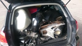 13767384_1193387857370426_1270526292128087041_o.jpg 13767384_1193387857370426_1270526292128087041_o.jpg