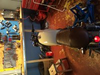 IMG_4147.JPG