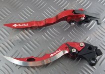 red-bull-brake-lever.jpg