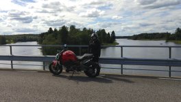 20160729_135433.jpg