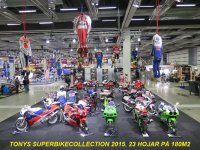 2015 Älvsjömässan Stockholm .jpg