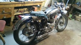 20160104_205041.jpg