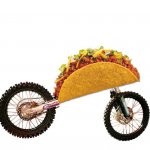 bulltacotaco.jpg