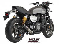 SC-projectY15-38C.jpg