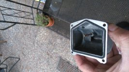 2016-08-03 17.39.29.jpg