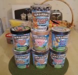 20160527_105548.jpg