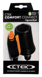 ctek56-573-ctek-56-573-comfort-connect-cig-socket.jpg